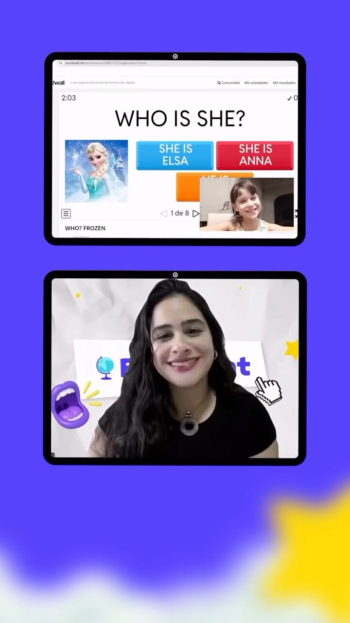 Instagram post from funfluent.es. This post is in position 2.